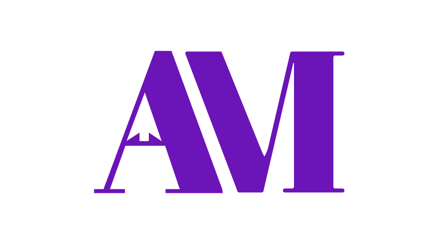 logo AIMZE