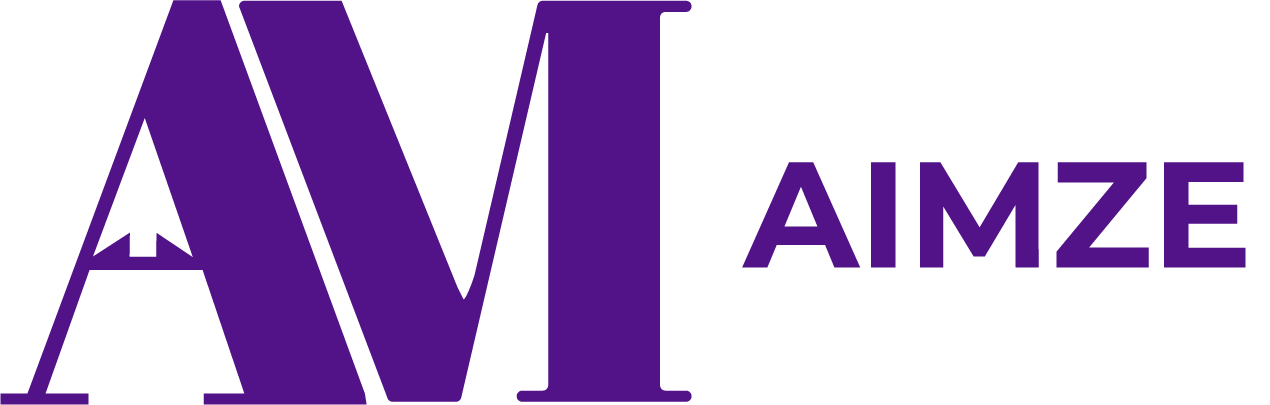 Aimze